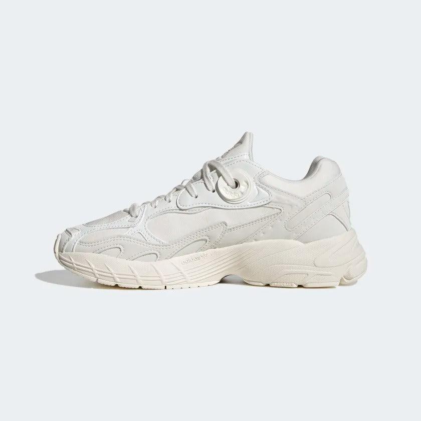 Giày Adidas Women Astir #Cloud White - Kallos Vietnam