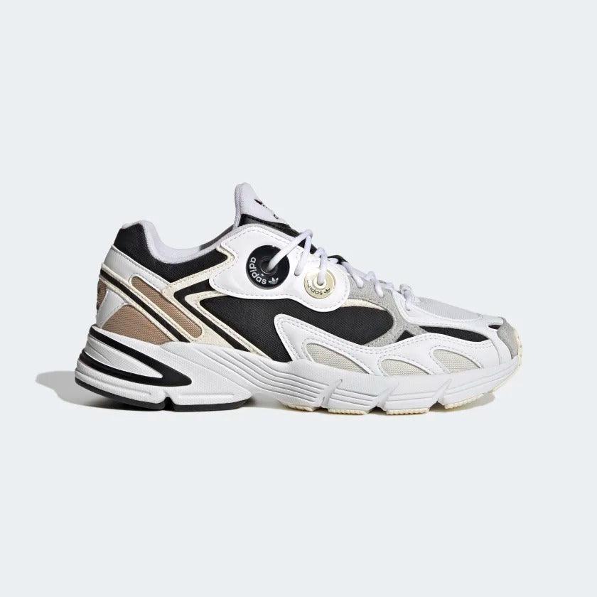 Giày Adidas Women Astir #Cream White - Kallos Vietnam