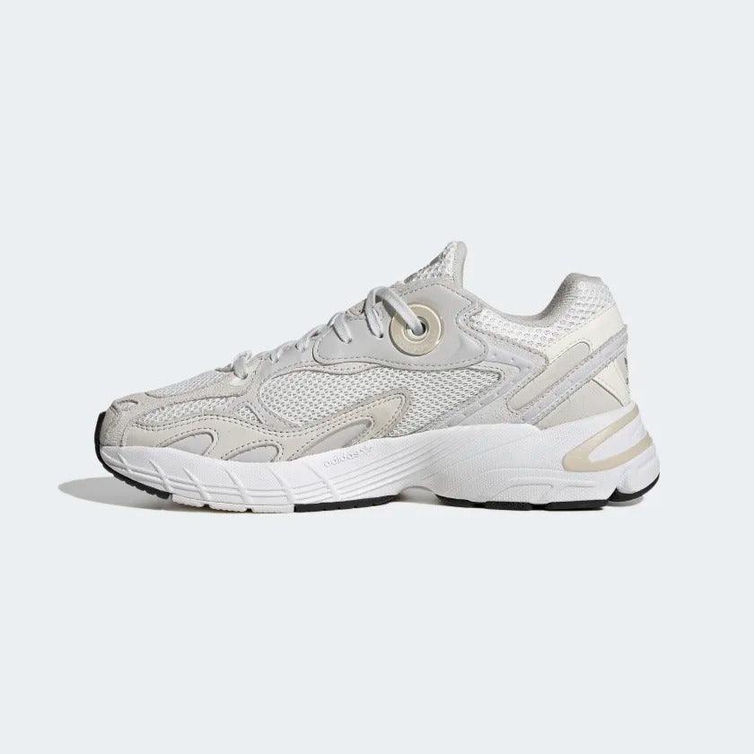 Giày Adidas Women Astir #Crystal White - Kallos Vietnam