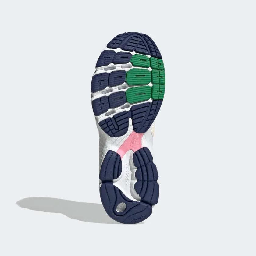 Giày Adidas Women Astir #Green - Kallos Vietnam