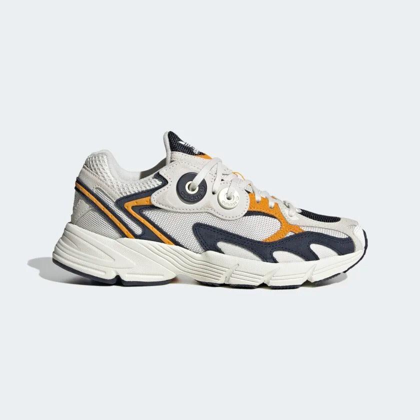 Giày Adidas Women Astir #Legend Ink - Kallos Vietnam