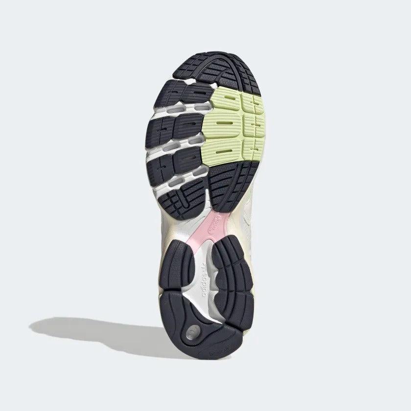 Giày Adidas Women Astir #Off White - Kallos Vietnam