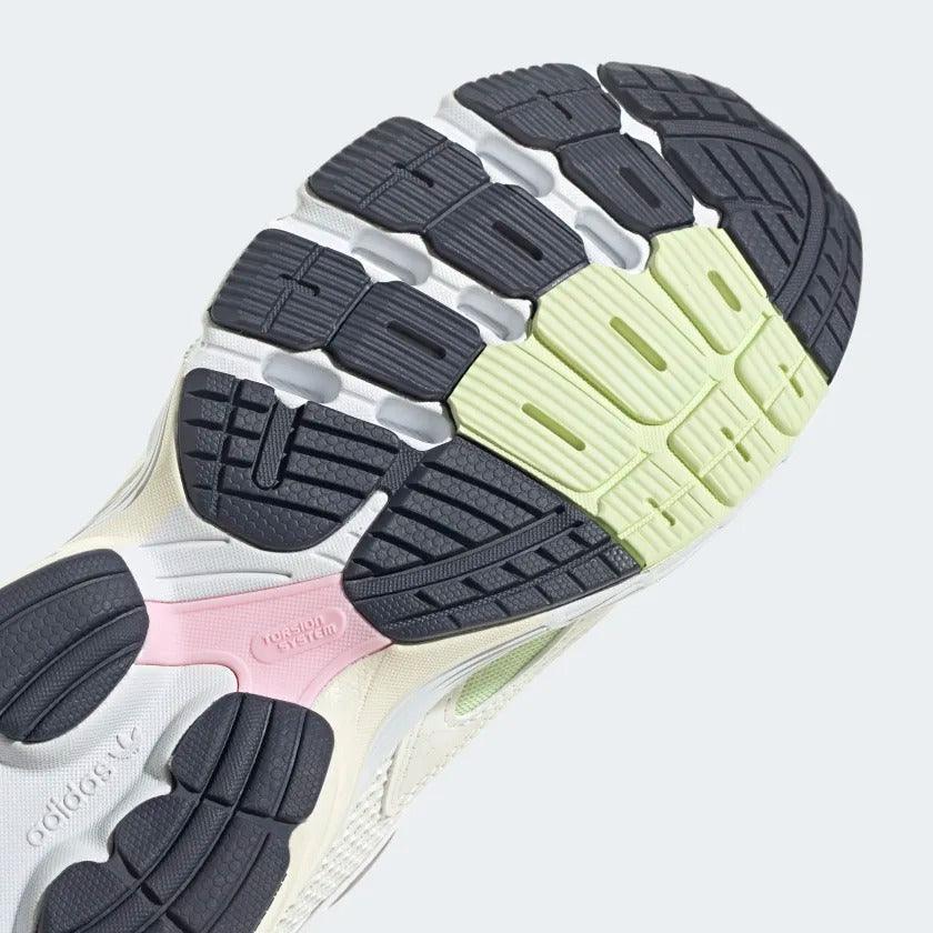 Giày Adidas Women Astir #Off White - Kallos Vietnam