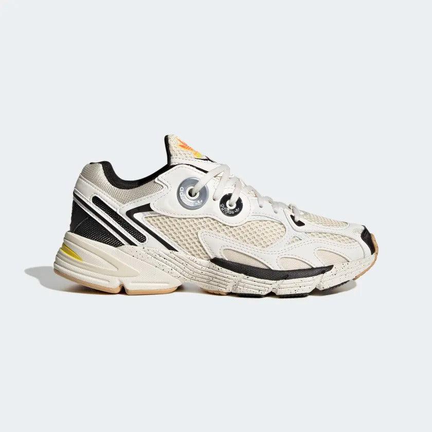 Giày Adidas Women Astir #Wonder White - Kallos Vietnam