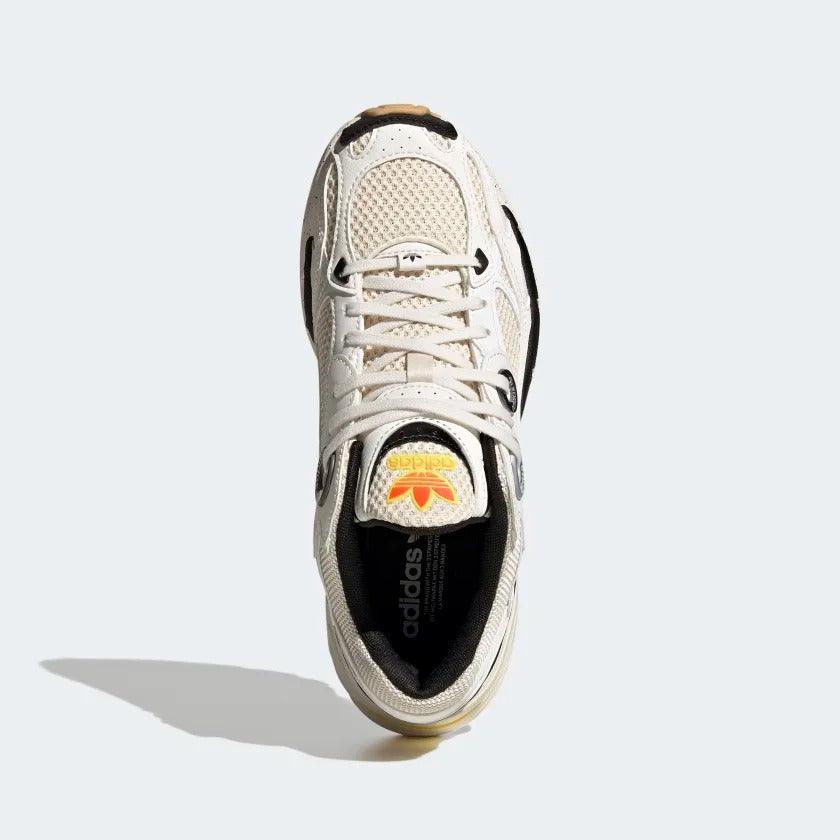Giày Adidas Women Astir #Wonder White - Kallos Vietnam