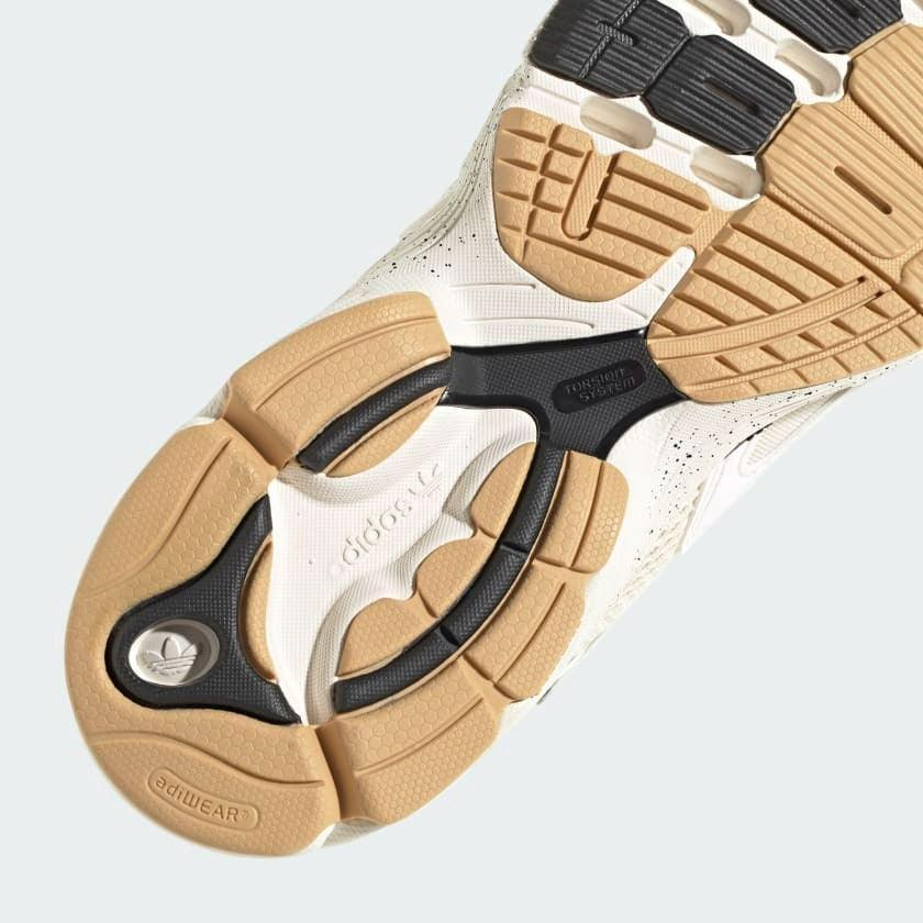 Giày Adidas Women Astir #Wonder White - Kallos Vietnam