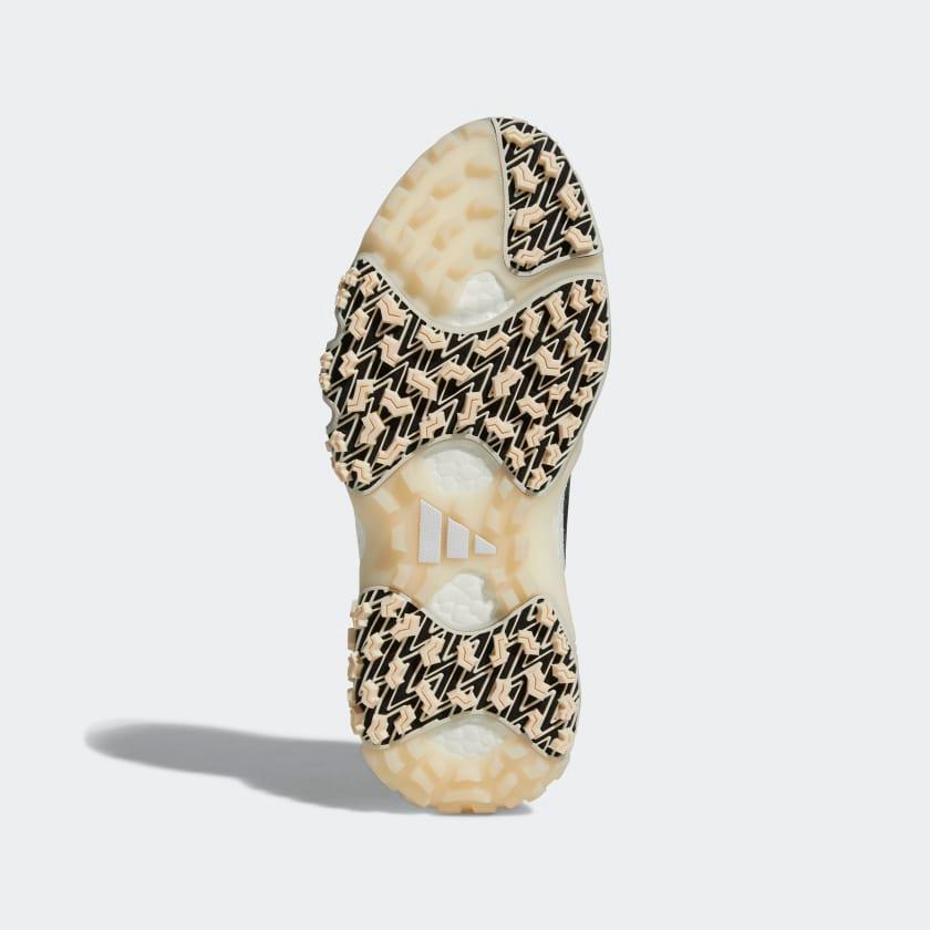 Giày Adidas Women CodeChaos 22 Spikeless #Core Black - Kallos Vietnam