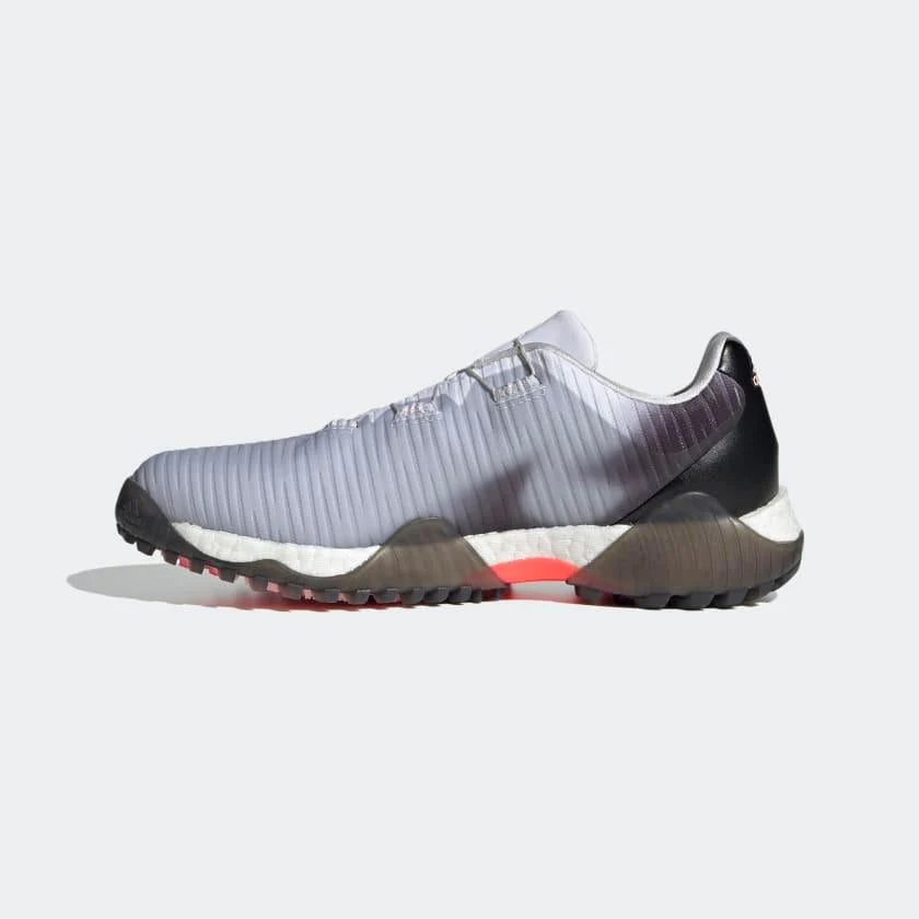 Giày Adidas Women CodeChaos BOA #Cloud White - Kallos Vietnam