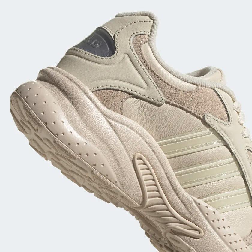 Giày Adidas Women Crazychaos Shadow 2.0 #Wonder White - Kallos Vietnam