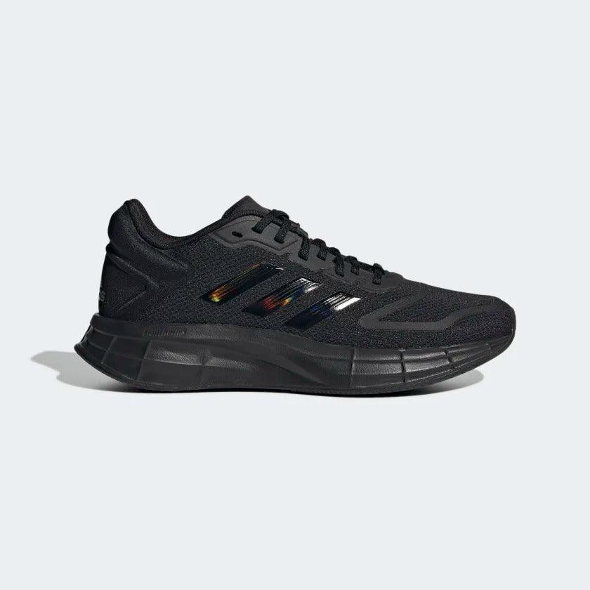 Giày Adidas Women Duramo SL 2.0 #Core Black - Kallos Vietnam