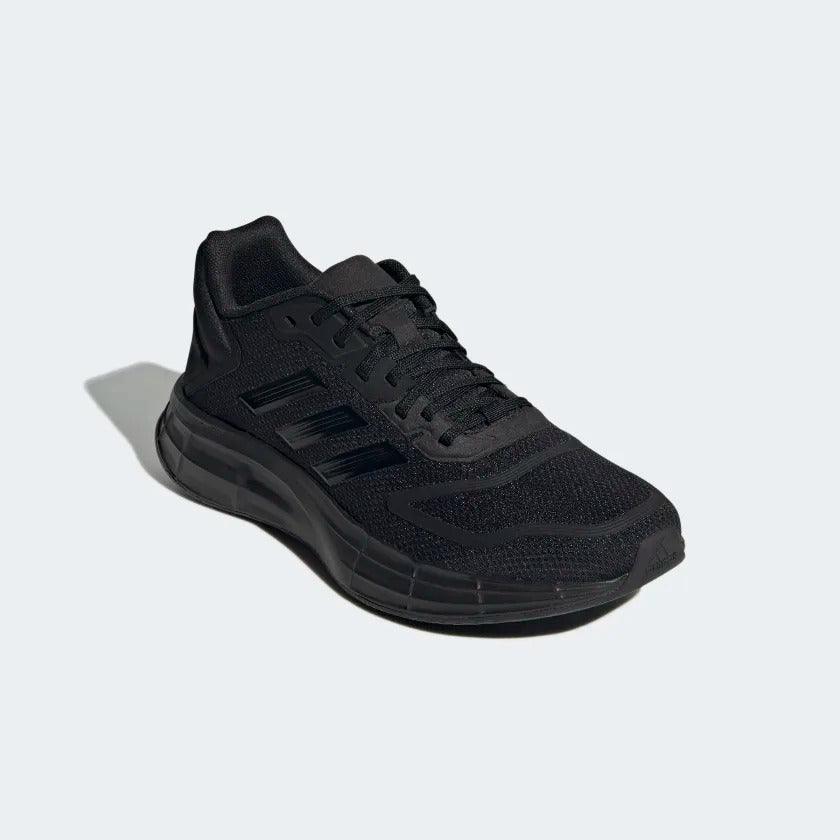 Giày Adidas Women Duramo SL 2.0 #Core Black - Kallos Vietnam