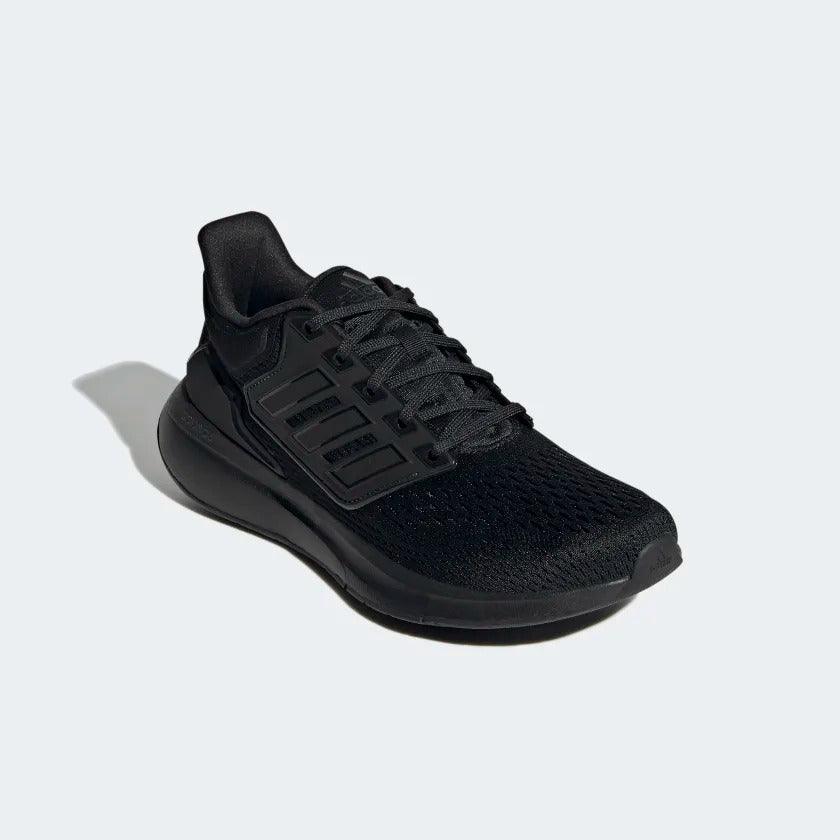 Giày Adidas Women EQ21 Run Shoes #Core Black - Kallos Vietnam
