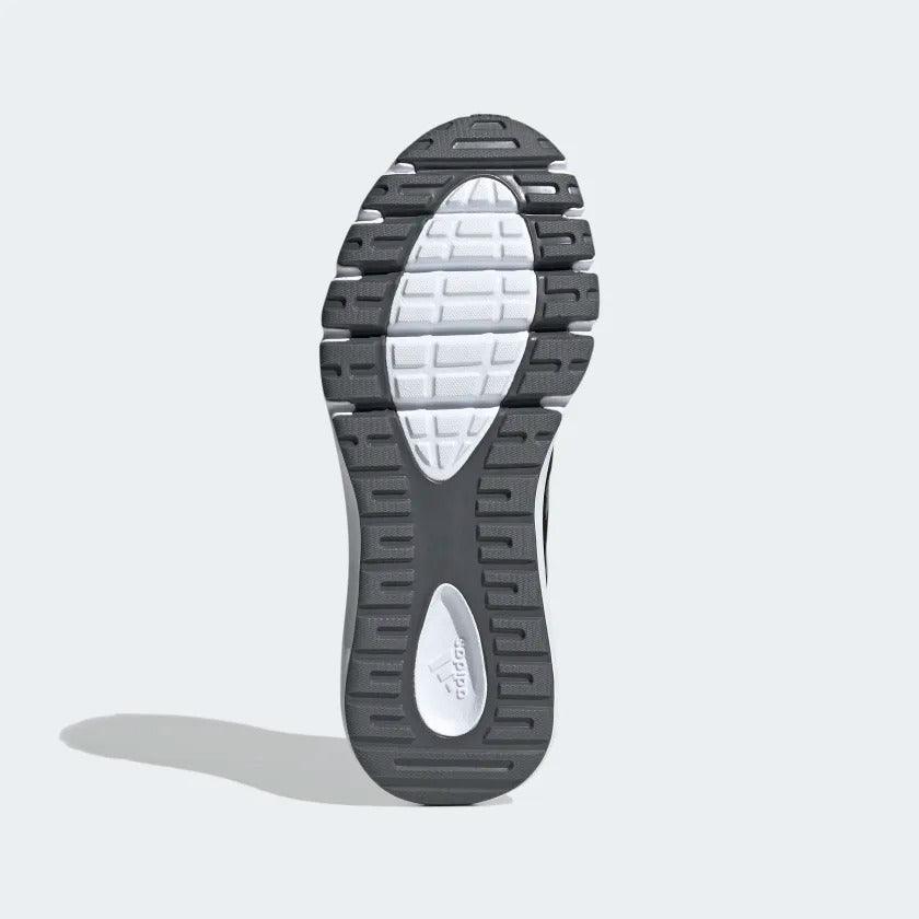 Giày Adidas Women Fluidup #Core Black - Kallos Vietnam