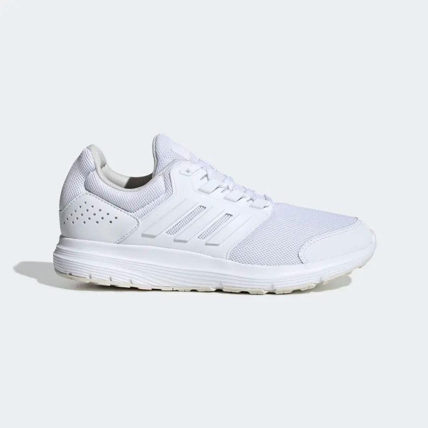 Giày Adidas Women Galaxy 4 #Cloud White - Kallos Vietnam