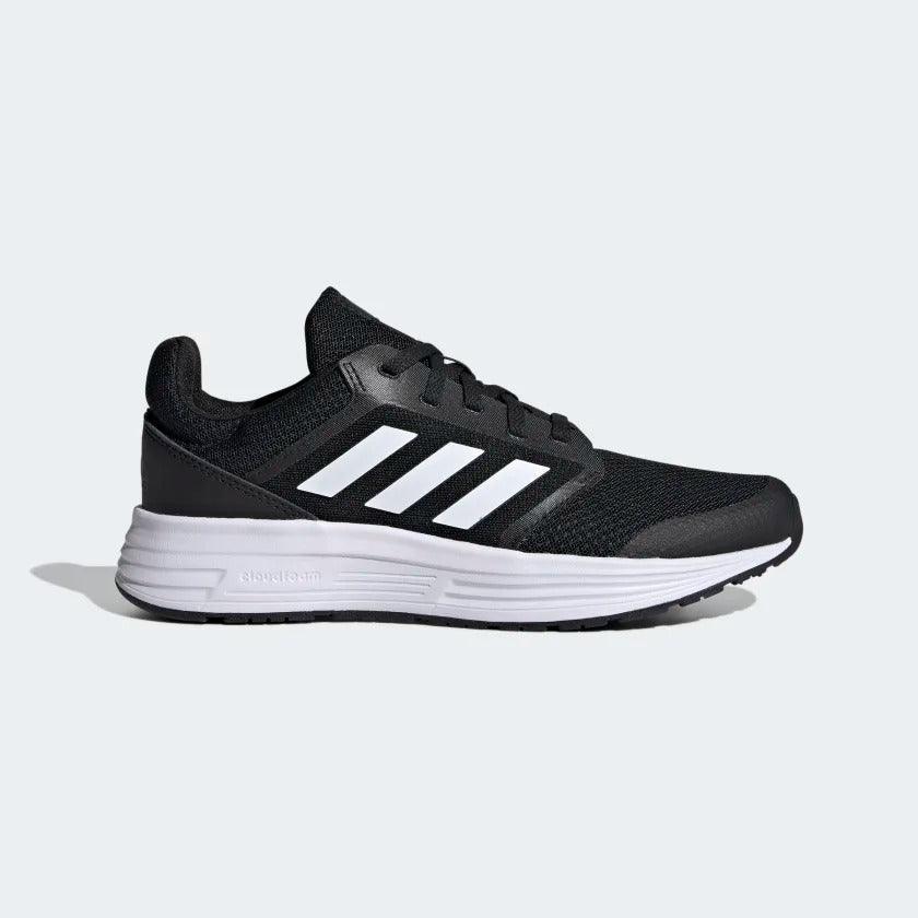 Giày Adidas Women Galaxy 5 #Core Black - Kallos Vietnam