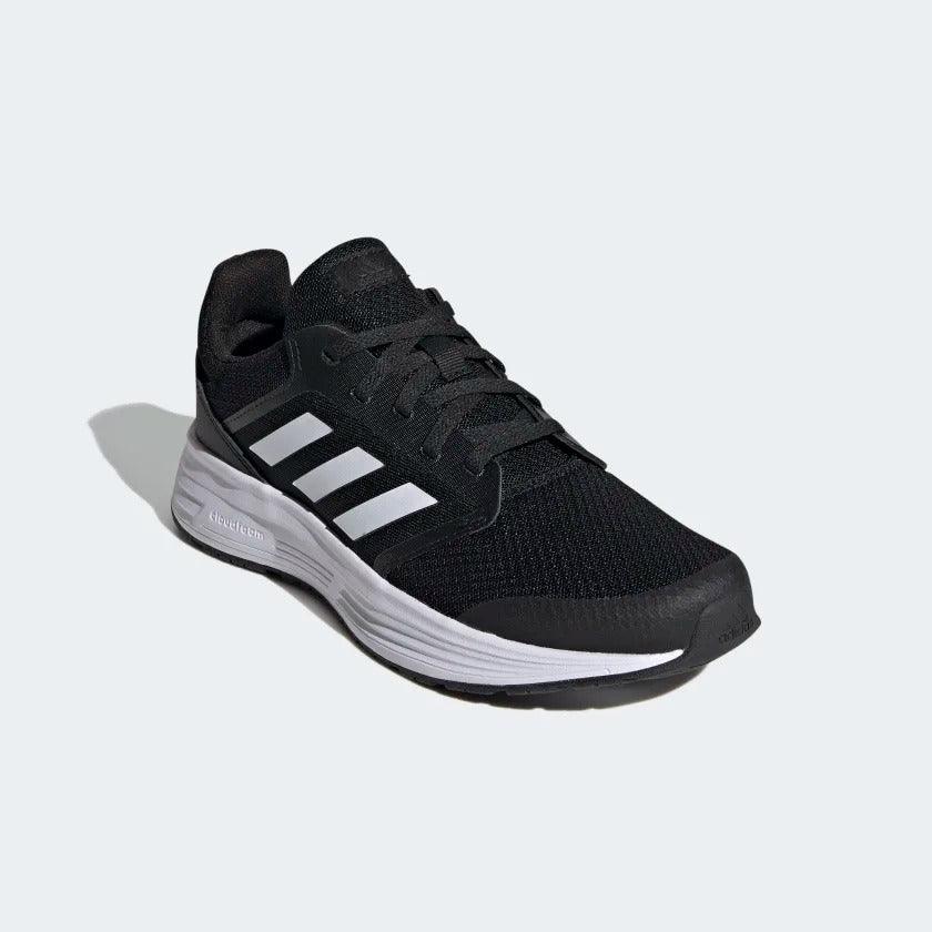 Giày Adidas Women Galaxy 5 #Core Black - Kallos Vietnam