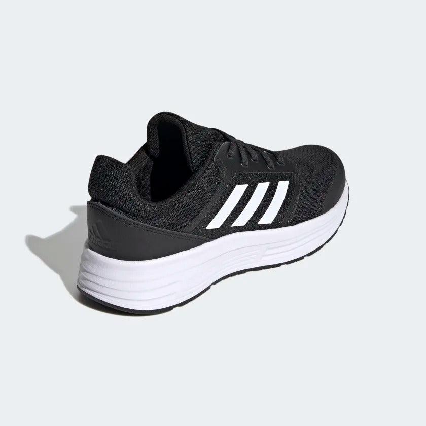 Giày Adidas Women Galaxy 5 #Core Black - Kallos Vietnam