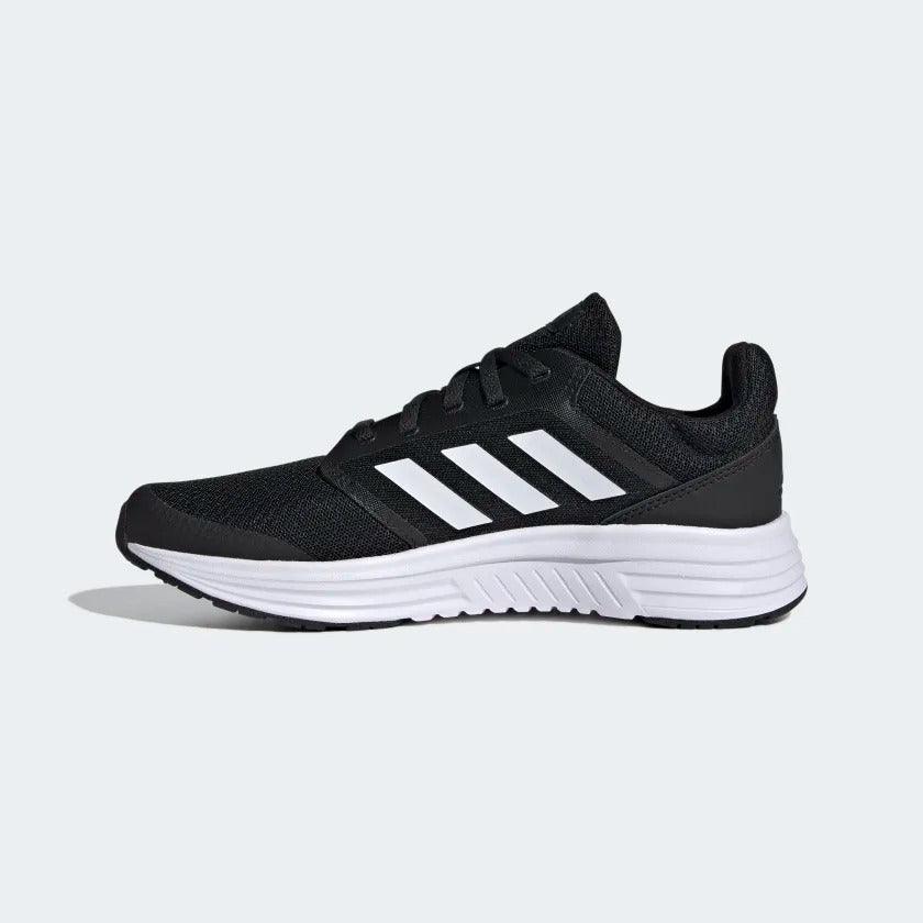 Giày Adidas Women Galaxy 5 #Core Black - Kallos Vietnam