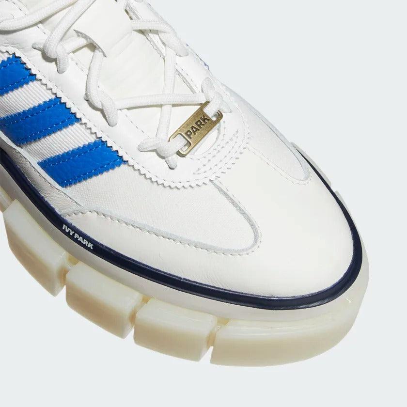 Giày Adidas Women Ivy Park Super Sleek #Core White - Kallos Vietnam