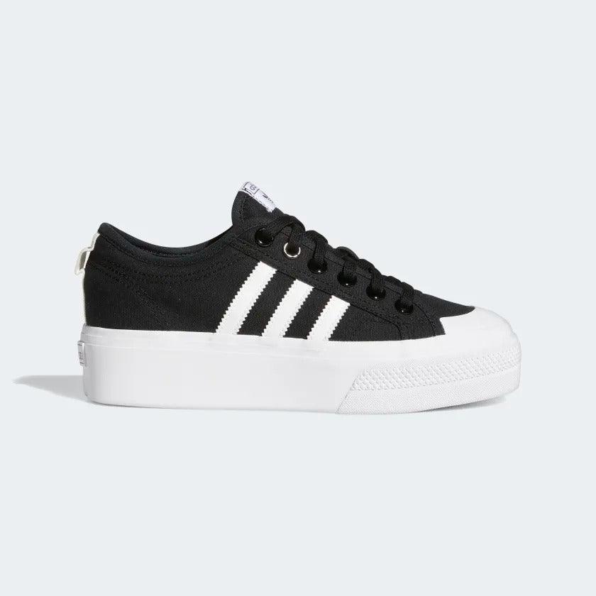 Adidas clearance original vietnam