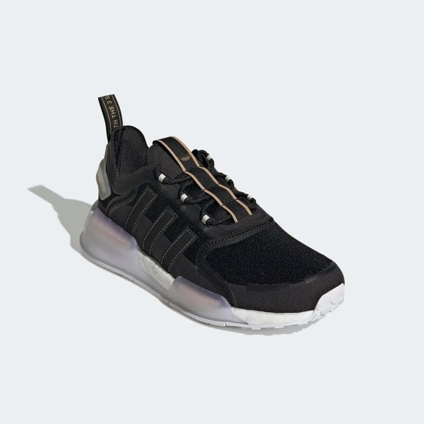 Giày Adidas Women NMD V3 #Core Black - Kallos Vietnam