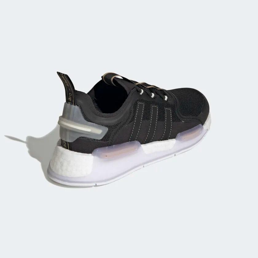 Giày Adidas Women NMD V3 #Core Black - Kallos Vietnam