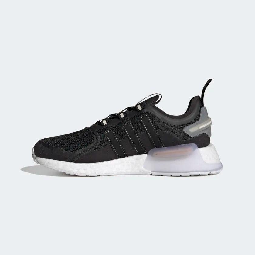 Giày Adidas Women NMD V3 #Core Black - Kallos Vietnam