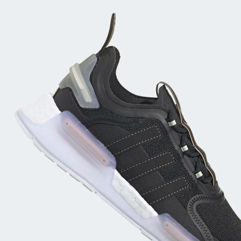 Giày Adidas Women NMD V3 #Core Black - Kallos Vietnam