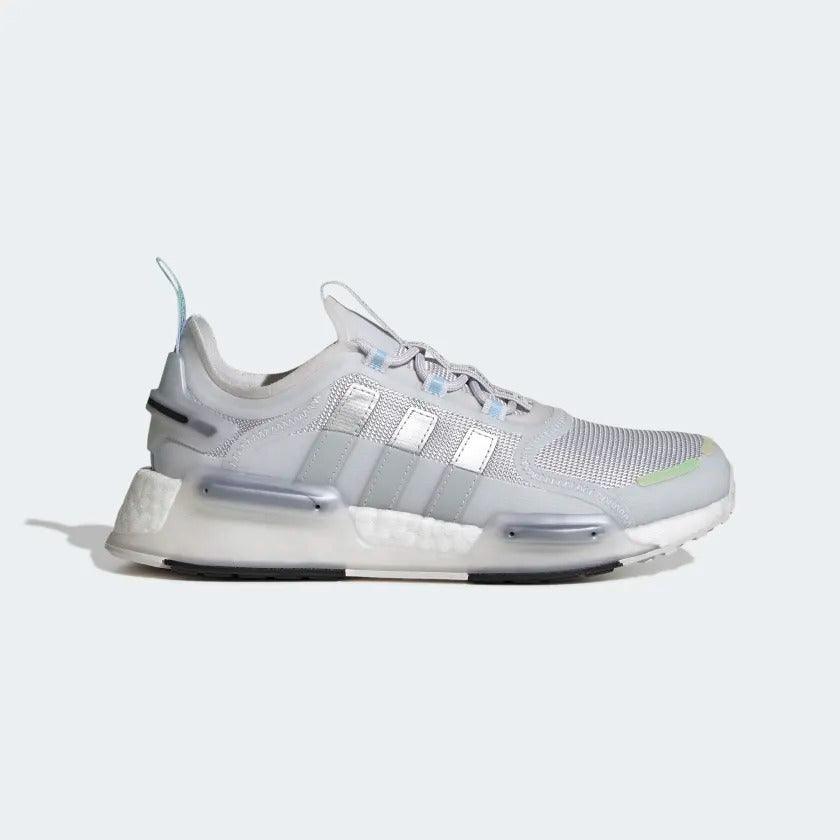 Giày Adidas Women NMD V3 #Dash Grey - Kallos Vietnam