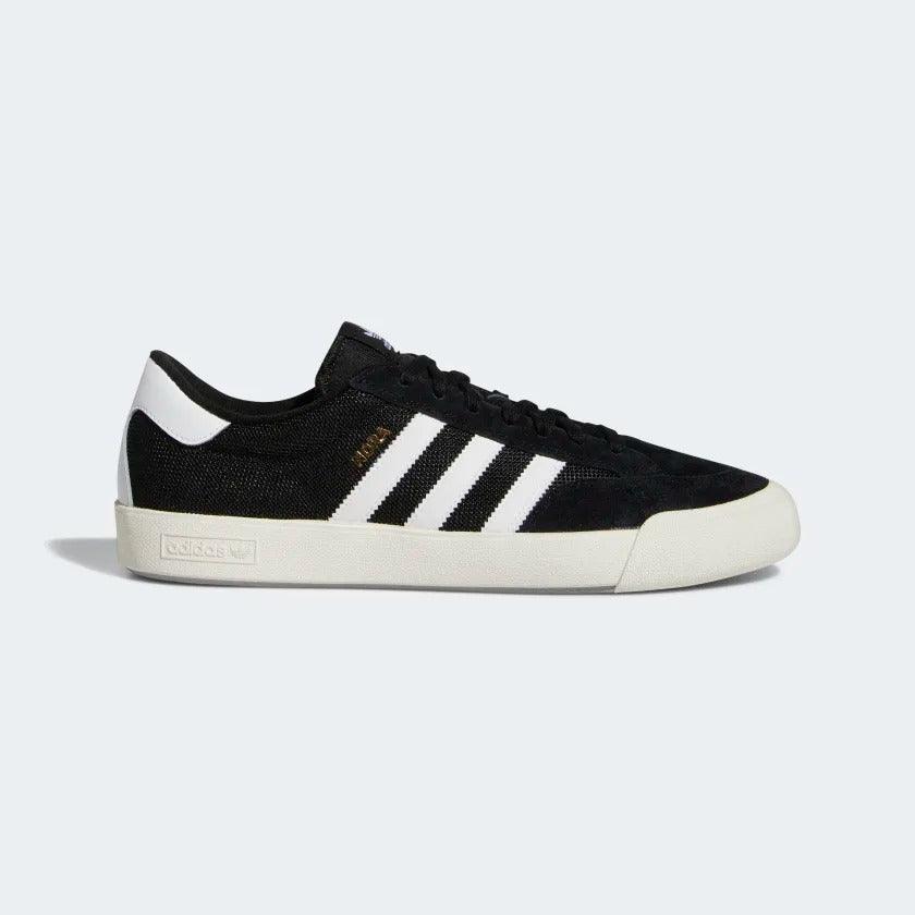 Giày Adidas Nora #Core Black - Kallos Vietnam