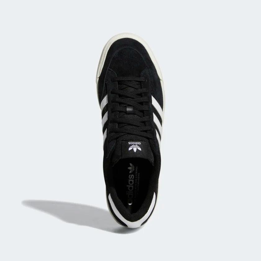 Giày Adidas Nora #Core Black - Kallos Vietnam