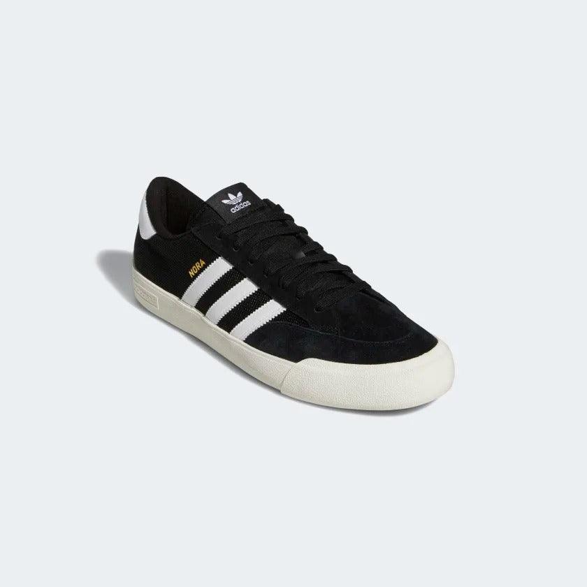 Giày Adidas Nora #Core Black - Kallos Vietnam