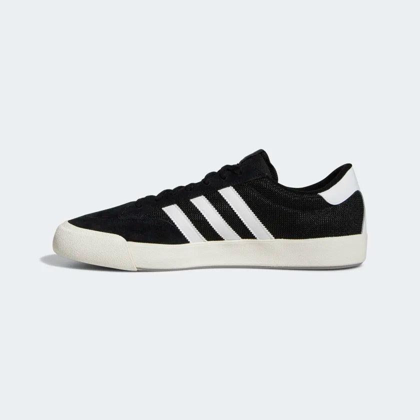 Giày Adidas Nora #Core Black - Kallos Vietnam