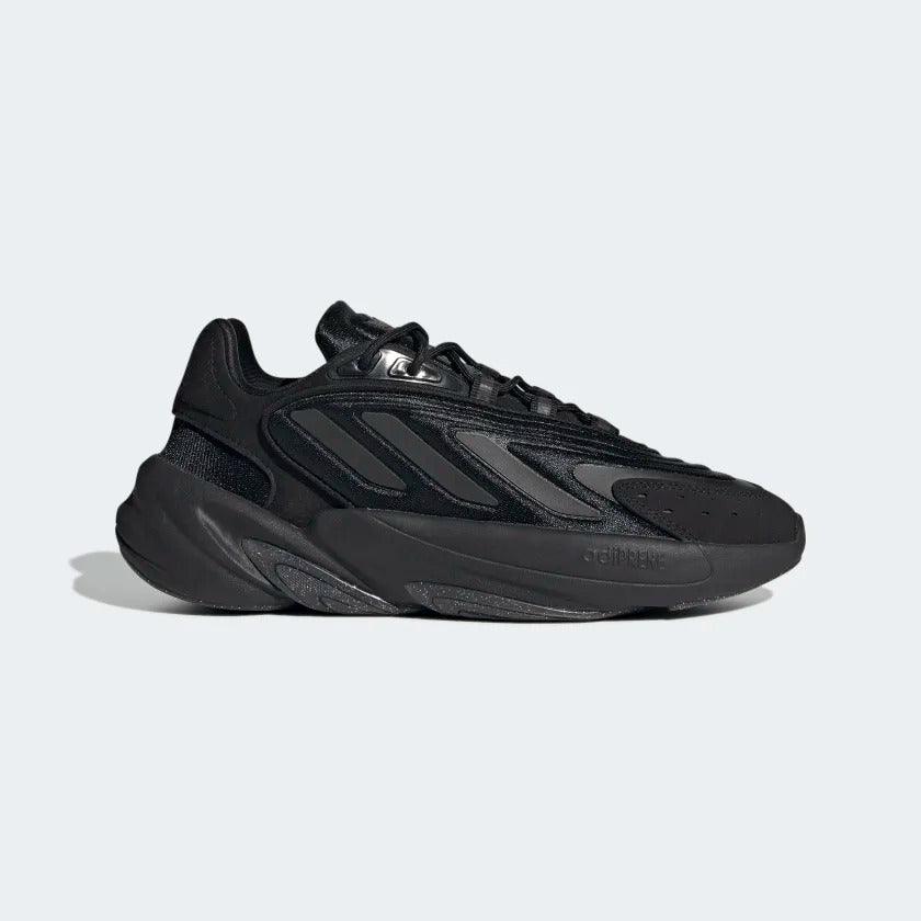 Giày Adidas Women Ozelia #Core Black - Kallos Vietnam