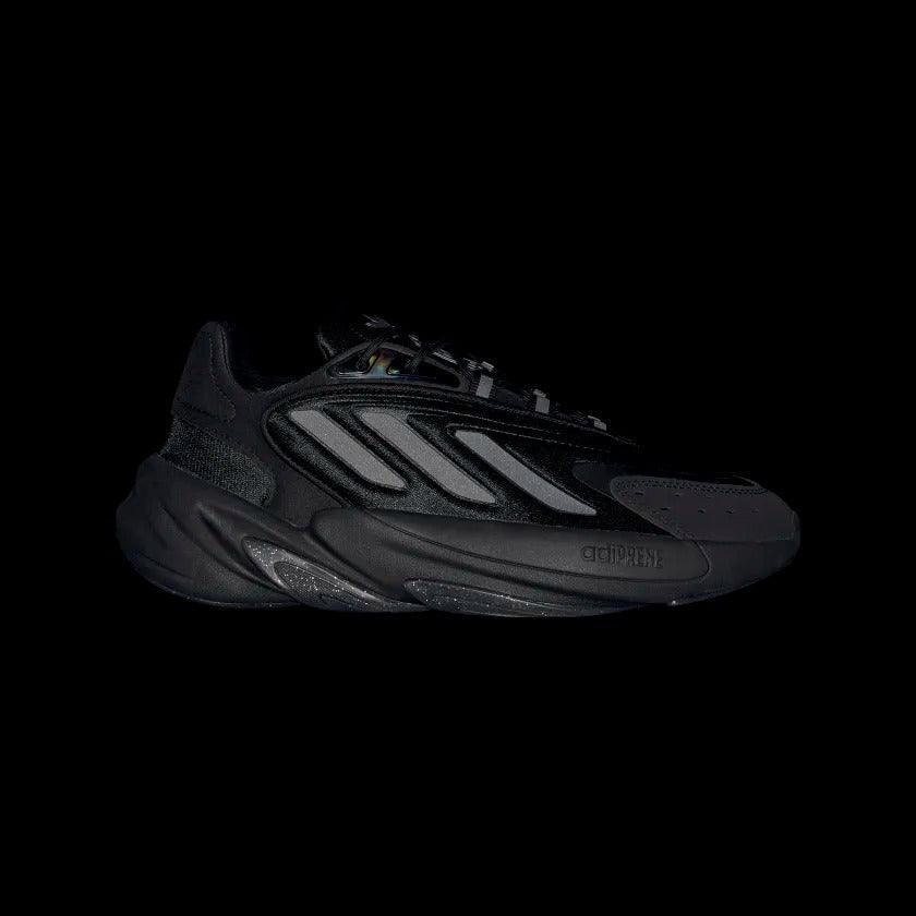 Giày Adidas Women Ozelia #Core Black - Kallos Vietnam