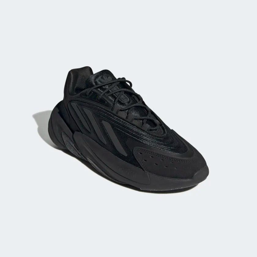 Giày Adidas Women Ozelia #Core Black - Kallos Vietnam