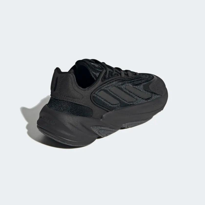 Giày Adidas Women Ozelia #Core Black - Kallos Vietnam