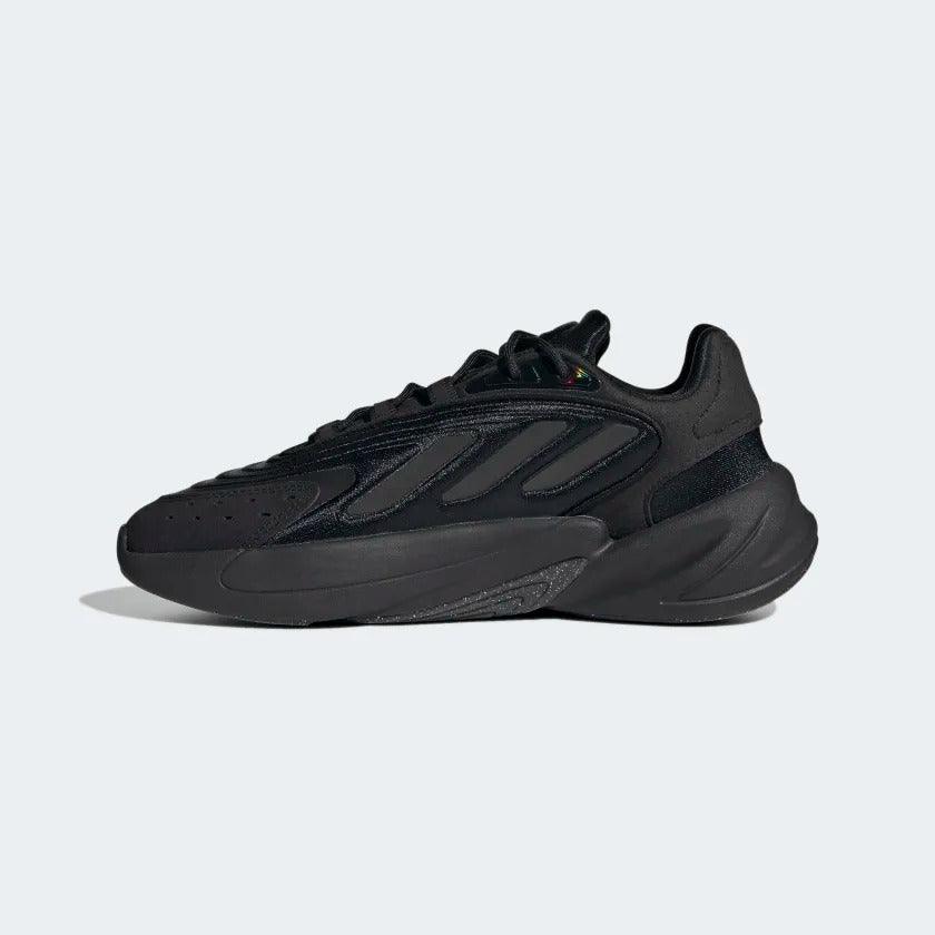 Giày Adidas Women Ozelia #Core Black - Kallos Vietnam