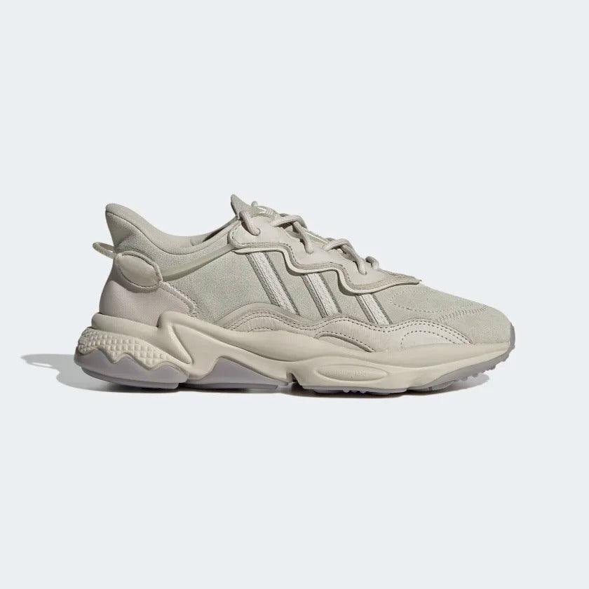 Giày Adidas Women OZWEEGO #Bliss - Kallos Vietnam