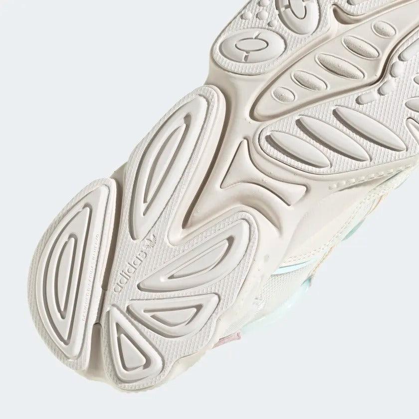 Giày Adidas Women OZWEEGO #Cloud White - Kallos Vietnam