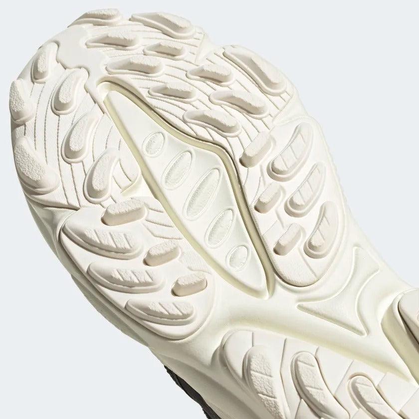 Giày Adidas Women Ozweego TR #Core Black - Kallos Vietnam