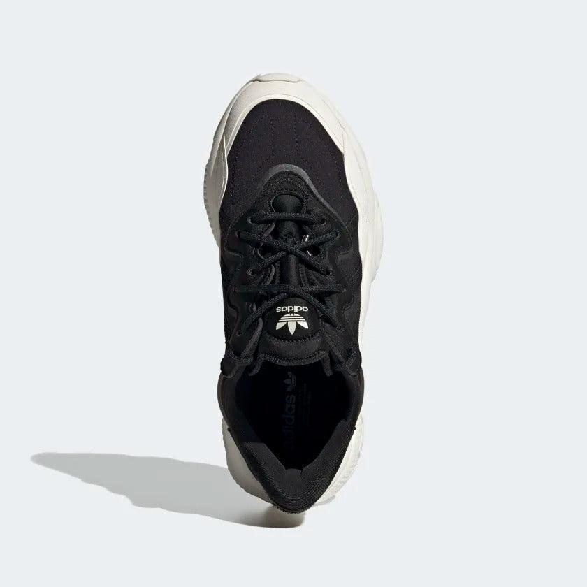 Giày Adidas Women Ozweego TR #Core Black - Kallos Vietnam