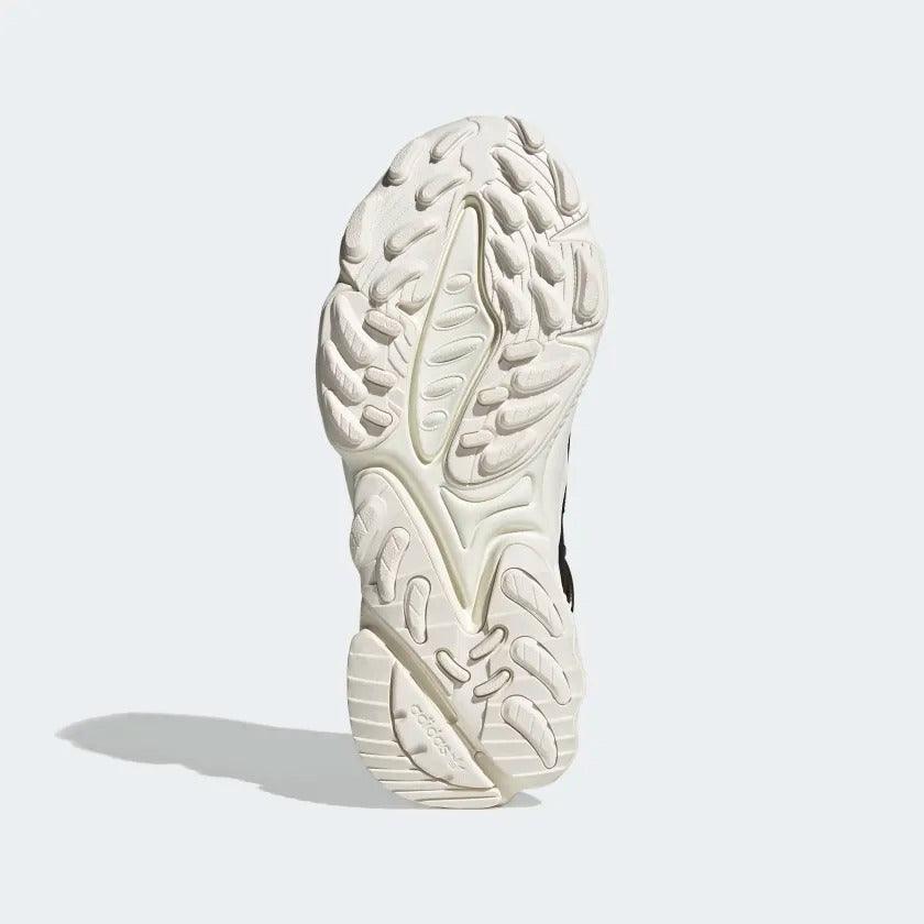 Giày Adidas Women Ozweego TR #Core Black - Kallos Vietnam