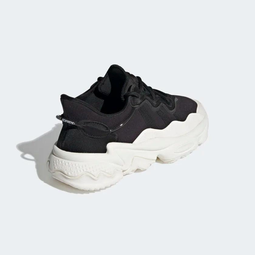 Giày Adidas Women Ozweego TR #Core Black - Kallos Vietnam