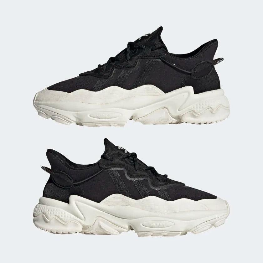 Giày Adidas Women Ozweego TR #Core Black - Kallos Vietnam