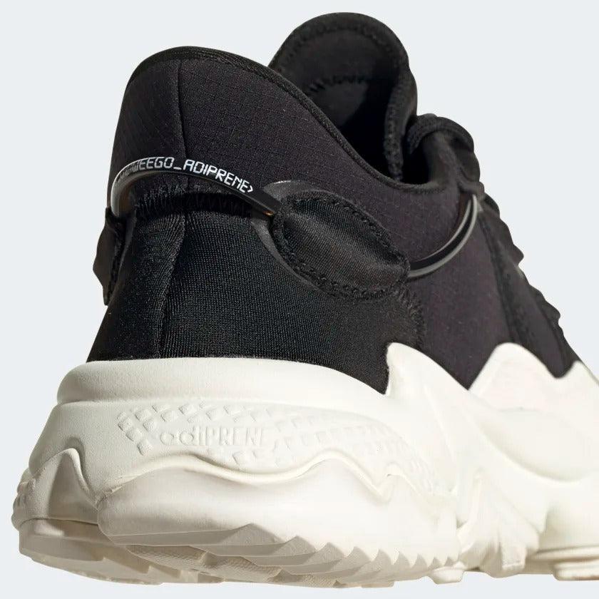 Giày Adidas Women Ozweego TR #Core Black - Kallos Vietnam