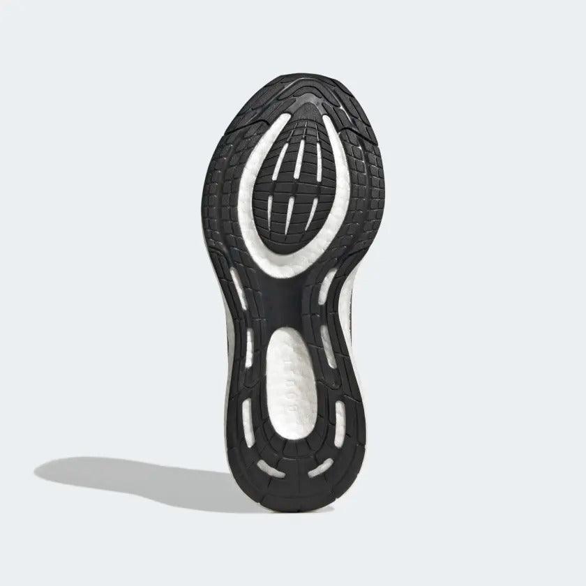 Giày Adidas Women Pureboost 22 #Core Black - Kallos Vietnam