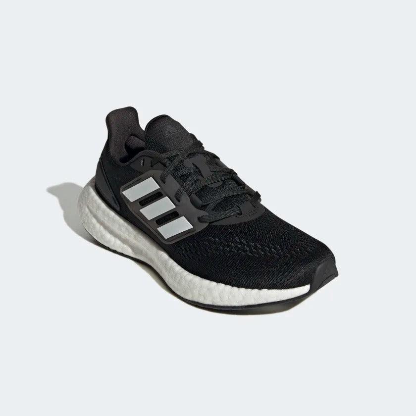 Giày Adidas Women Pureboost 22 #Core Black - Kallos Vietnam