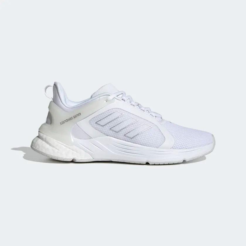 Giày Adidas Women Response Super 2.0 #Cloud White - Kallos Vietnam