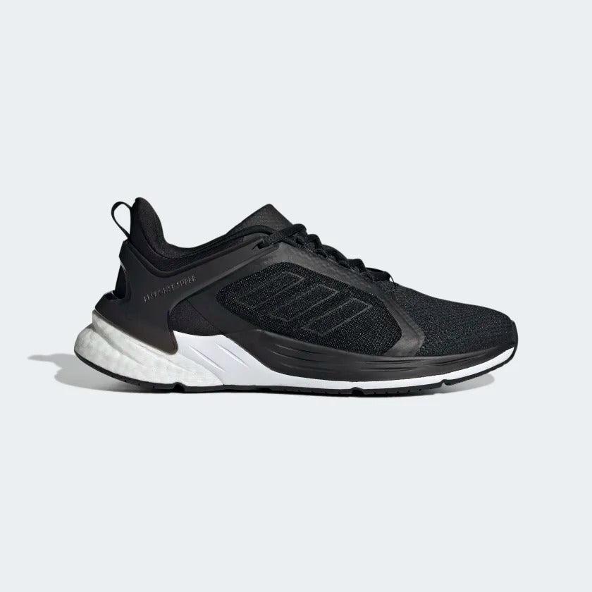 Giày Adidas Women Response Super 2.0 #Core Black - Kallos Vietnam